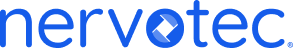 Nervotec